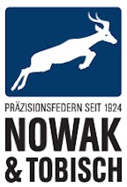 präzisionsfedernfabrik_nowak_&_tobisch_gmbh_logo präzisionsfedernfabrik_nowak_&_tobisch_gmbh_logo