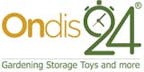 onlinediscount24_esales_gmbh_logo onlinediscount24_esales_gmbh_logo