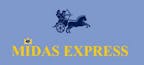 midas_express_gmbh_logo midas_express_gmbh_logo