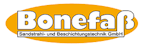 sandstrahl-_u._beschichtungstechnik_bonefaß_gmbh_logo sandstrahl-_u._beschichtungstechnik_bonefaß_gmbh_logo