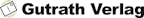 gutrath_verlag_gmbh_logo gutrath_verlag_gmbh_logo