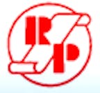rus-papier_gmbh_logo rus-papier_gmbh_logo