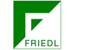 friedl_zt_gmbh_logo friedl_zt_gmbh_logo