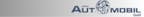 landgraf_automobil_gmbh_logo landgraf_automobil_gmbh_logo