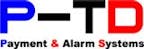 p-td_inh._herr_frank_buik_logo p-td_inh._herr_frank_buik_logo