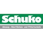 schuko_h._schulte-südhoff_gmbh_logo schuko_h._schulte-südhoff_gmbh_logo