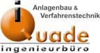 ingenieurbüro_quade_gmbh_logo ingenieurbüro_quade_gmbh_logo