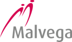 malvega_gmbh_logo malvega_gmbh_logo