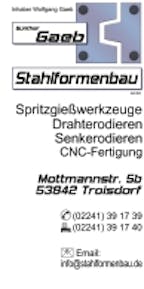 stahlformenbau_günter_gaeb_gmbh_logo stahlformenbau_günter_gaeb_gmbh_logo