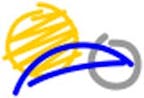 genialab_bio_technologie_produkte_und_dienstleistungen_gmbh_logo genialab_bio_technologie_produkte_und_dienstleistungen_gmbh_logo