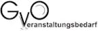 georg_von_olnhausen_gmbh_&_co_kg_logo georg_von_olnhausen_gmbh_&_co_kg_logo