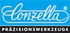 conzella_präzisionswerkzeuge_gmbh_logo conzella_präzisionswerkzeuge_gmbh_logo