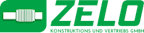 revere-transducers-europe_zelo_gmbh_logo revere-transducers-europe_zelo_gmbh_logo