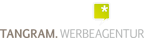 tangram._werbeagentur_gmbh_&_co._kg_logo tangram._werbeagentur_gmbh_&_co._kg_logo