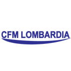 c.f.m._lombardia_s.r.l._logo c.f.m._lombardia_s.r.l._logo