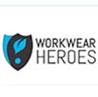 workwear_heroes_ohg_logo workwear_heroes_ohg_logo