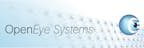 openeye_systems_logo openeye_systems_logo