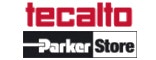tecalto GmbH - Vertretung für Produkte ERMETO, PARKER, RÖTELMANN, POLYFLEX, HOSE DOCTOR, UCC, ITR, RECTUS, TEMA, LEGRIS