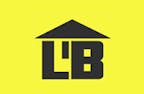 lothar_burtscher_bauges.m.b.h._&_co_kg_logo lothar_burtscher_bauges.m.b.h._&_co_kg_logo
