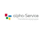 alpha-service_logo alpha-service_logo