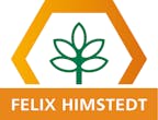 felix_himstedt_gmbh_&_co._kg_logo felix_himstedt_gmbh_&_co._kg_logo
