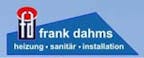 frank_dahms_gmbh_logo frank_dahms_gmbh_logo