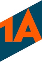 1_a-bauchemie_gmbh_logo 1_a-bauchemie_gmbh_logo