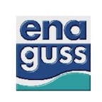giesserei_albbruck_gmbh_logo giesserei_albbruck_gmbh_logo