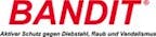 bandit_gmbh_logo bandit_gmbh_logo