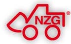 nzg-nürnberger_zinkdruckguss-modelle_gesellschaft_mbh_logo nzg-nürnberger_zinkdruckguss-modelle_gesellschaft_mbh_logo