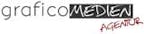 grafico_medienagentur_logo grafico_medienagentur_logo