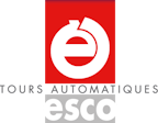 esco_s.a._logo esco_s.a._logo