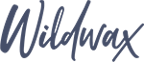 wildwax_tuch_gbr_logo wildwax_tuch_gbr_logo