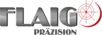 flaig_präzision_gmbh_&_co._kg_logo flaig_präzision_gmbh_&_co._kg_logo