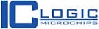 ic-logic_gmbh_logo ic-logic_gmbh_logo