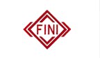 fini_gmbh_konstruktion_–_formenbau_–_kunststoffspritzerei_-_werkzeughandel_logo fini_gmbh_konstruktion_–_formenbau_–_kunststoffspritzerei_-_werkzeughandel_logo