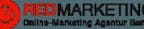 redmarketing_berlin_logo redmarketing_berlin_logo