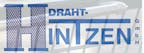 draht_hintzen_gmbh_logo draht_hintzen_gmbh_logo