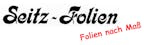 seitz-folien_e.k._logo seitz-folien_e.k._logo