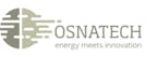 osnatech_gmbh_logo osnatech_gmbh_logo