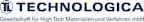 technologica_gesellschaft_für_high_tech_materialien_und_verfahren_mbh_logo technologica_gesellschaft_für_high_tech_materialien_und_verfahren_mbh_logo