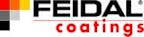 feidal_gmbh_logo feidal_gmbh_logo