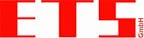 elektrotechnik_schaltanlagenbau_ets_gmbh_logo elektrotechnik_schaltanlagenbau_ets_gmbh_logo