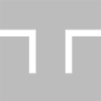 tschudin_ag_logo tschudin_ag_logo