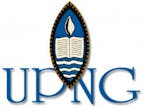 upng_gmbh_logo upng_gmbh_logo