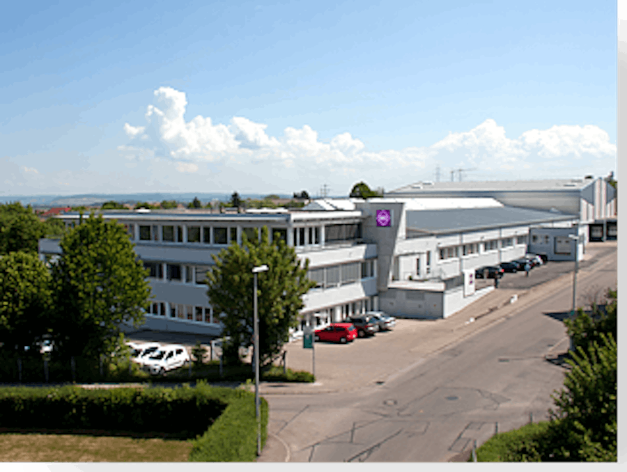 g-bee-gmbh-in-freiberg-auf-wlw-de