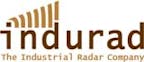 indurad_gmbh_logo indurad_gmbh_logo