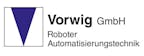 vorwig_gmbh_logo vorwig_gmbh_logo