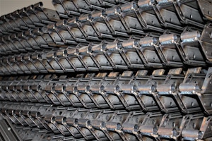 beine_metallbearbeitung_gmbh_firmenpräsentation_8_Profile verschweißt