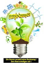 energie-konzept24_logo energie-konzept24_logo